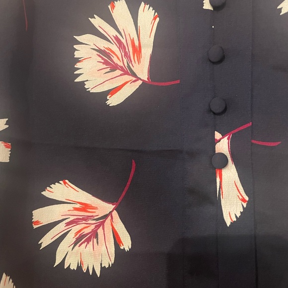 Express blouse - Picture 2 of 3